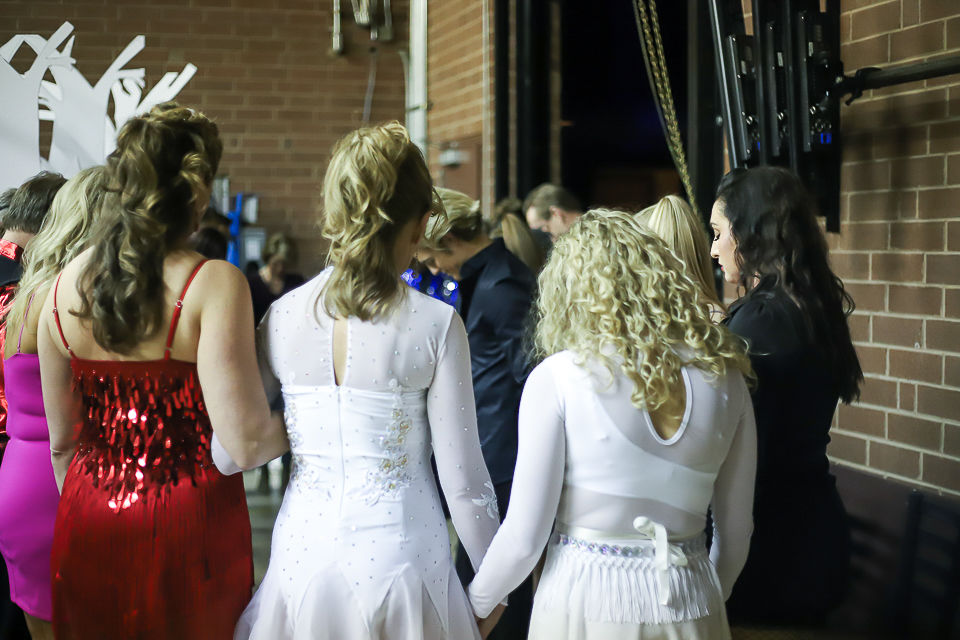 Dancing with the Burke Stars 2020--64.jpg